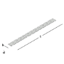 Afbeelding - https-www-ez-catalog-nl-Asset-4d349db189054235bb472b041fa3c0f3-ImageFullSize-86581-212156-1-jpg